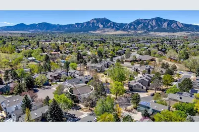 5564 Stonewall Pl, Boulder, CO 80303 - Photo 48