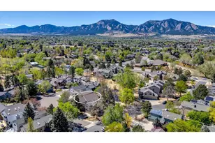 5564 Stonewall Pl, Boulder, CO 80303 - Photo 48