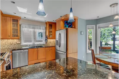 5564 Stonewall Pl, Boulder, CO 80303 - Photo 26