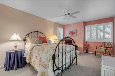 5564 Stonewall Pl, Boulder, CO 80303 - Photo 38