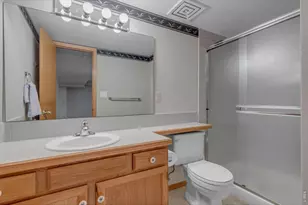5564 Stonewall Pl, Boulder, CO 80303 - Photo 42