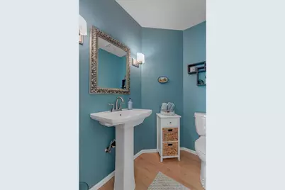 5564 Stonewall Pl, Boulder, CO 80303 - Photo 10