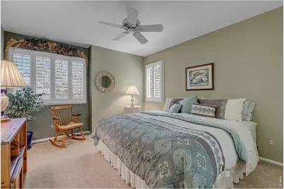 5564 Stonewall Pl, Boulder, CO 80303 - Photo 36
