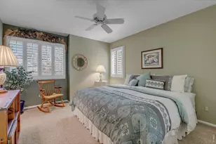 5564 Stonewall Pl, Boulder, CO 80303 - Photo 36