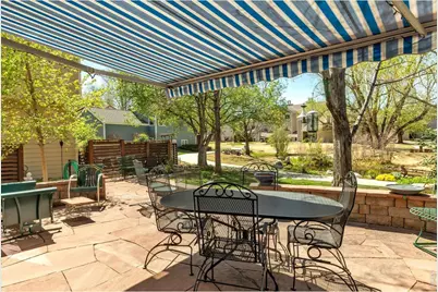 5564 Stonewall Pl, Boulder, CO 80303 - Photo 48