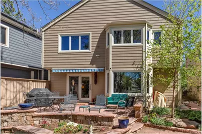 5564 Stonewall Pl, Boulder, CO 80303 - Photo 42