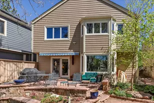 5564 Stonewall Pl, Boulder, CO 80303 - Photo 42