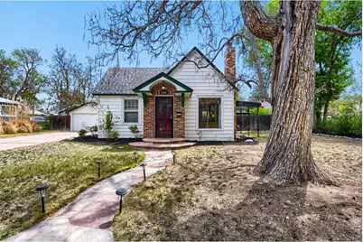 4350 S Pennsylvania St, Englewood, CO 80113 - Photo 2