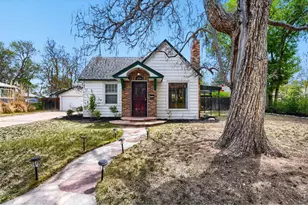 4350 S Pennsylvania St, Englewood, CO 80113 - Photo 2