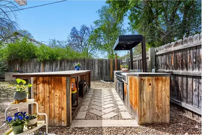 4350 S Pennsylvania St, Englewood, CO 80113 - Photo 22