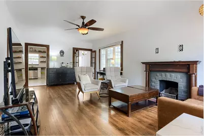 4350 S Pennsylvania St, Englewood, CO 80113 - Photo 6