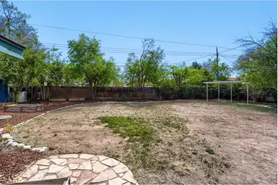 4350 S Pennsylvania St, Englewood, CO 80113 - Photo 24