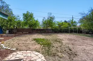 4350 S Pennsylvania St, Englewood, CO 80113 - Photo 24