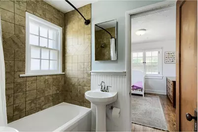 4350 S Pennsylvania St, Englewood, CO 80113 - Photo 18
