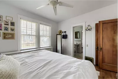 4350 S Pennsylvania St, Englewood, CO 80113 - Photo 16