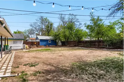 4350 S Pennsylvania St, Englewood, CO 80113 - Photo 26