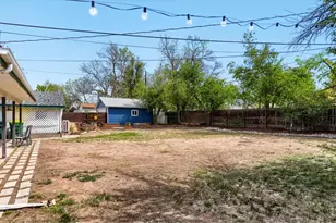 4350 S Pennsylvania St, Englewood, CO 80113 - Photo 26