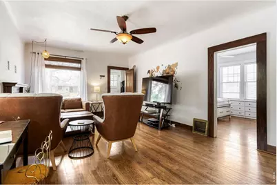4350 S Pennsylvania St, Englewood, CO 80113 - Photo 8