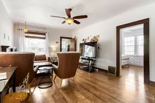 4350 S Pennsylvania St, Englewood, CO 80113 - Photo 8