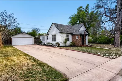 4350 S Pennsylvania St, Englewood, CO 80113 - Photo 4