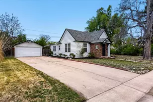 4350 S Pennsylvania St, Englewood, CO 80113 - Photo 4