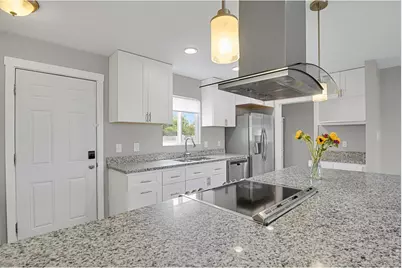 1216 Kingston St, Aurora, CO 80010 - Photo 10