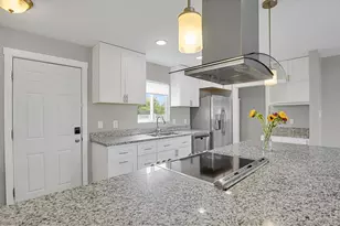1216 Kingston St, Aurora, CO 80010 - Photo 10