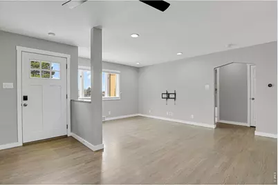 1216 Kingston St, Aurora, CO 80010 - Photo 6