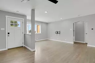1216 Kingston St, Aurora, CO 80010 - Photo 6