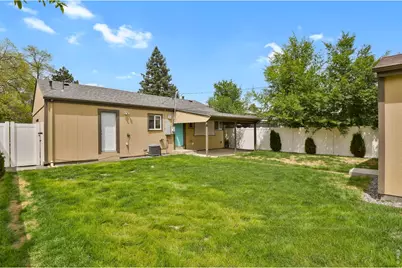 1216 Kingston St, Aurora, CO 80010 - Photo 20