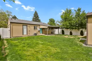 1216 Kingston St, Aurora, CO 80010 - Photo 20