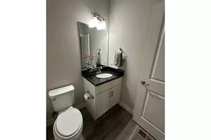 2608 Kansas Dr, Fort Collins, CO 80525 - Photo 8