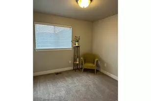 2608 Kansas Dr, Fort Collins, CO 80525 - Photo 22