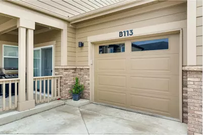 2608 Kansas Dr #B-113, Fort Collins, CO 80525 - Photo 2