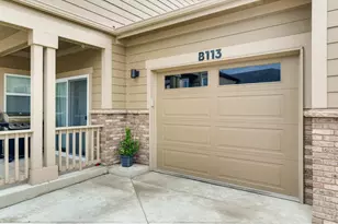 2608 Kansas Dr, Fort Collins, CO 80525 - Photo 2