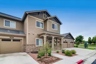 2608 Kansas Dr, Fort Collins, CO 80525 - Photo 1