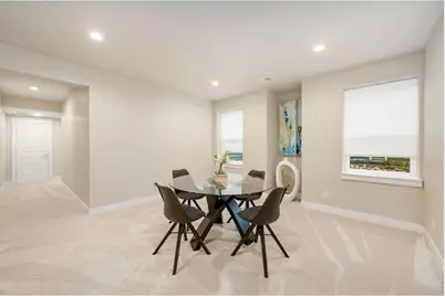 2739 Prairie Flax St, Berthoud, CO 80513 - Photo 28