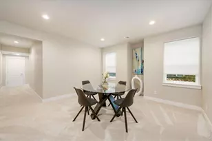 2739 Prairie Flax St, Berthoud, CO 80513 - Photo 28