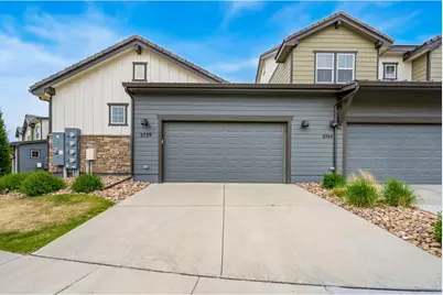2739 Prairie Flax St, Berthoud, CO 80513 - Photo 34