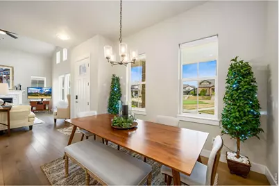 2739 Prairie Flax St, Berthoud, CO 80513 - Photo 14