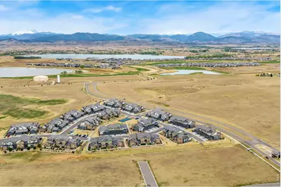 2739 Prairie Flax St, Berthoud, CO 80513 - Photo 42