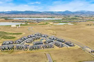 2739 Prairie Flax St, Berthoud, CO 80513 - Photo 42