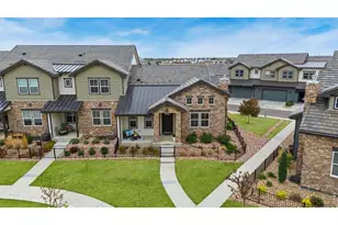 2739 Prairie Flax St, Berthoud, CO 80513 - Photo 1
