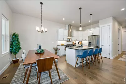 2739 Prairie Flax St, Berthoud, CO 80513 - Photo 12