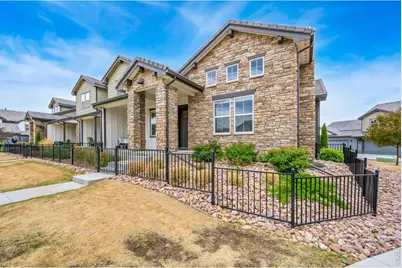 2739 Prairie Flax St, Berthoud, CO 80513 - Photo 4