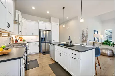 2739 Prairie Flax St, Berthoud, CO 80513 - Photo 10