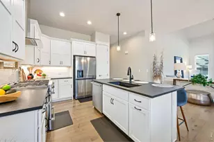 2739 Prairie Flax St, Berthoud, CO 80513 - Photo 10