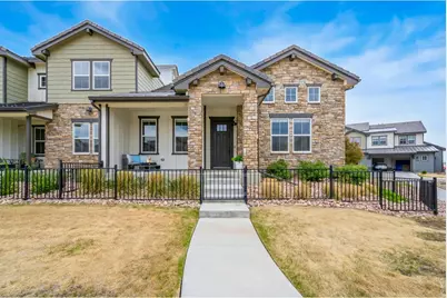 2739 Prairie Flax St, Berthoud, CO 80513 - Photo 44