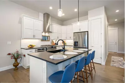 2739 Prairie Flax St, Berthoud, CO 80513 - Photo 8