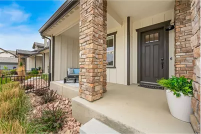 2739 Prairie Flax St, Berthoud, CO 80513 - Photo 36